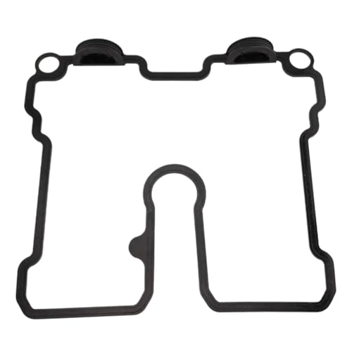 Joint de couvercle de culasse 11173-13E00 pour DRZ250 2001-2007