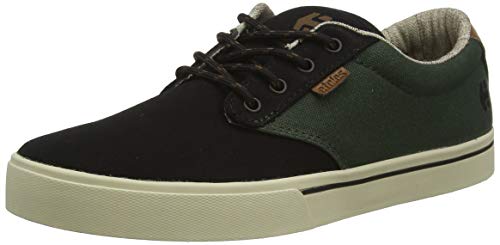 Image of Etnies Marana