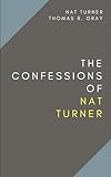The Confessions of Nat Turner