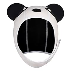 White/Black Panda