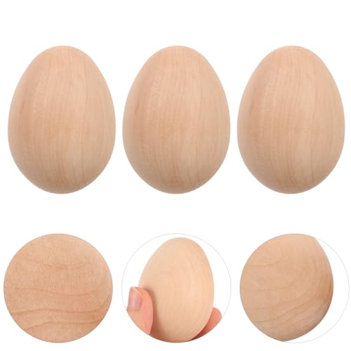 WOONEKY 6 ؐhC[X^[GbO h\tFCN p͌^ Ntgf ƂwZ̎A[gpvȖؐ܂