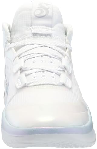 Skechers Snoop Dogg Masculino: Skx Resagrip - Tratamento Boss