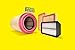 MANN-FILTER C 32 191 Air Filter - CARS + TRANSPORTERS