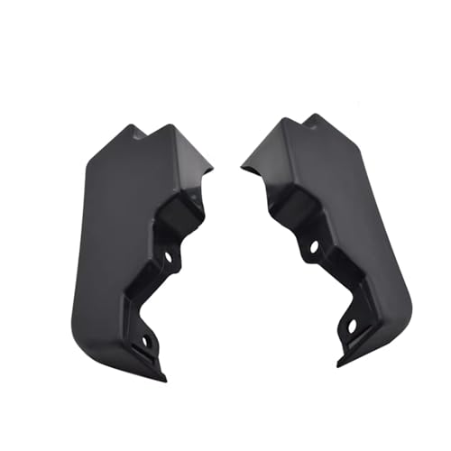 }bhtbv Compatible With Subaru For Forester 1yA LHD RHD veN^[ tF_[ SLbg pANZT[ 59123SC010