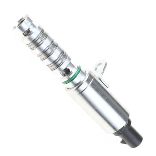Électrovanne de contrôle d'huile 24355-2E100 soupape distribution variable VVT - 6