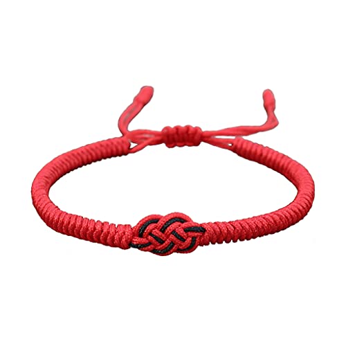 Bracelet d'amitié tressé pour l'été accessoire plage et chevillère bohème pour homme femme