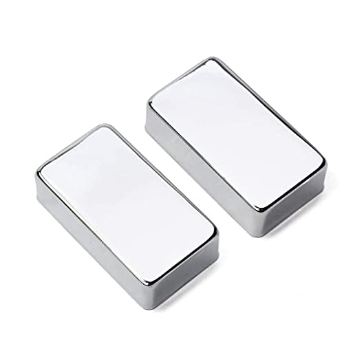 QUESSILO 2pbNGLM^[sbNAbvJo[^veN^[vtFbVi|[^uyXyAp[cANZT[, A