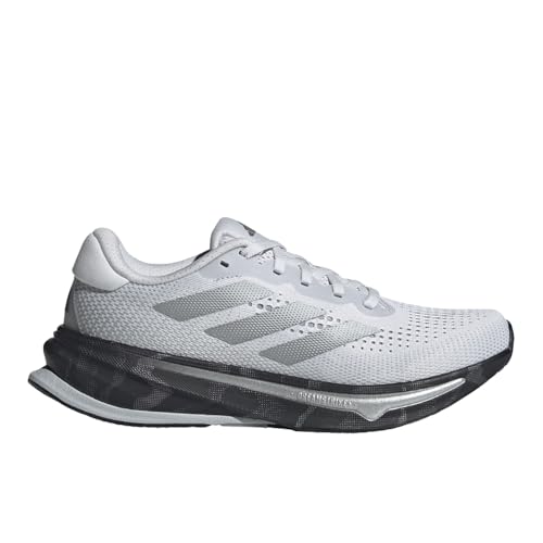 Image of adidas Women's Supernova Rise Running Shoes