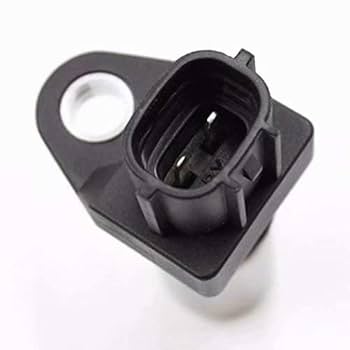 Naoさん専用 Amazon.com: Tapeak Camshaft Position Sensor R61540090008