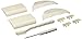 Hayward AXW350 Automatic Pool Cleaner Tune Up Kit