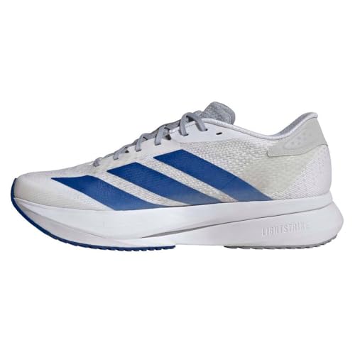 Image of adidas Mens Adizero PrimeknitSneaker