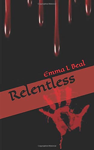Relentless