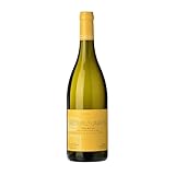 Les Héritiers du Comte Lafon Clos du Four Chardonnay Mâcon Crianza 75 cl Vino blanco