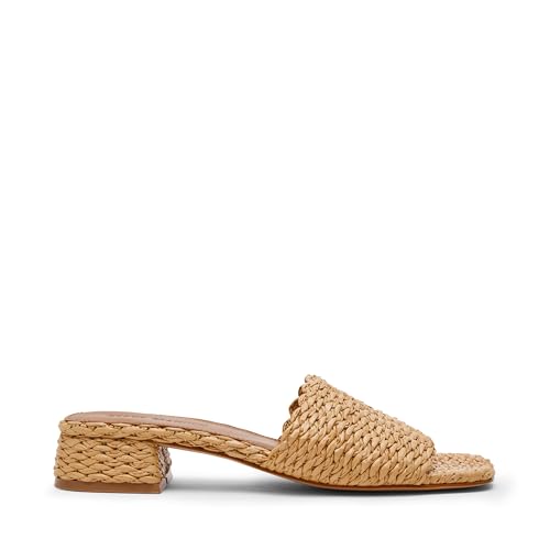 Image of Steve Madden womens Montgomery