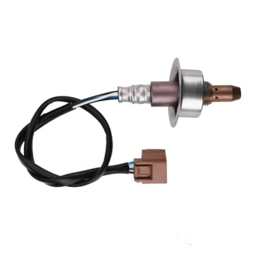 Capteur d'oxygène O2 amont aval pour Nissan Versa reference 226A0-1KT0A