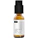 NIOD Niod Survival 0 Serum 1 Oz, 1 Ounce