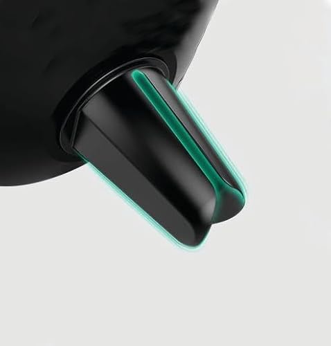 Suporte Veicular Zero Gravity I2GO - I2GO Basic