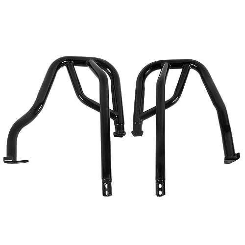 Pare-chocs moteur CMX1100 Rebel 2021 crash bar protection antichute