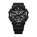 Casio GA-B010-1A1ER Mens G-Shock Smartwatch