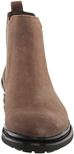 Image of Blondo mens Waterproof Ryder