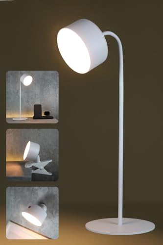 y2024VoE3WAYz Ambiante wڂɗD gF px fXNCg ԐڏƖ Ǐ e[uv LED [d R[hX z 360°] xbhTChv uPbgCg    퓔  lam