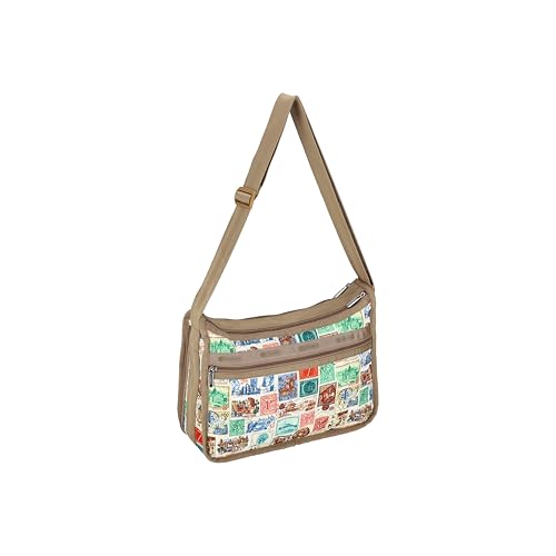 Image of LeSportsac Deluxe Everyday Bag