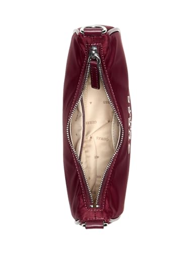 GUESS Arona Shoulder Bag3