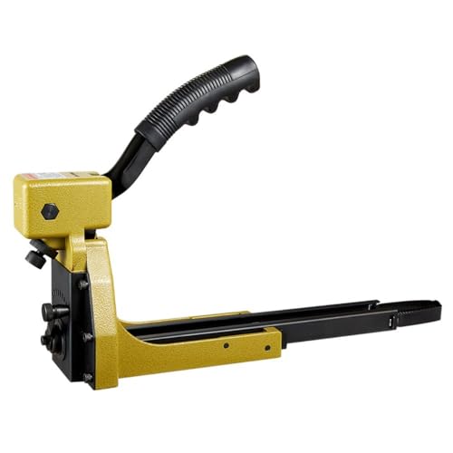 TAYTHI蓮J[gV[[AnhwhXe[v[AJ[gV[O}VA[\ASnhAȗ͉ƍAXe[v[AXe[v[AqɃJ[gƍ (18mm̓BɓKĂ܂)