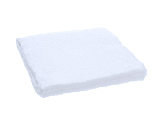 Kaowool Blnkt 1/2X10X20 1/2