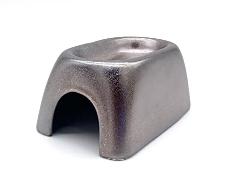 飼育アクセサリー 両生類 シェルター 爬虫類」の人気商品一覧