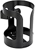 Konig & Meyer Universal Drink Holder - 16022 #1