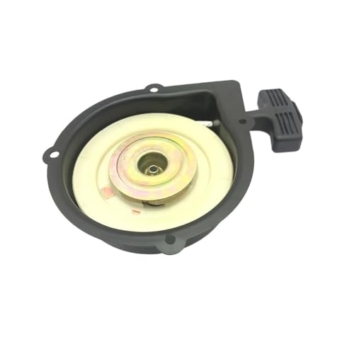 RCvX^[^[ CF500 CF188 500ES X5 X6 ATV UTV 9010-010000 0180-092200ɓK