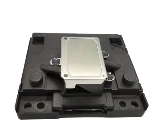 �݊���������܂�F181010 F169030 �v�����g�w�b�h�AME2 ME200 620F ME30 ME300 ME33 ME330 BX300 BX305 S22 SX235 SX130 NX30 NX100 �ɓK��