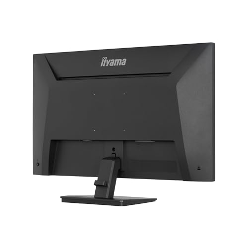 Image of iiyama G2466HSU-B1-24'', VA, 1920 x 1080 /165Hz, 1DP2H
