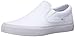 Dc Trase Slip-on Tx Skate Shoe