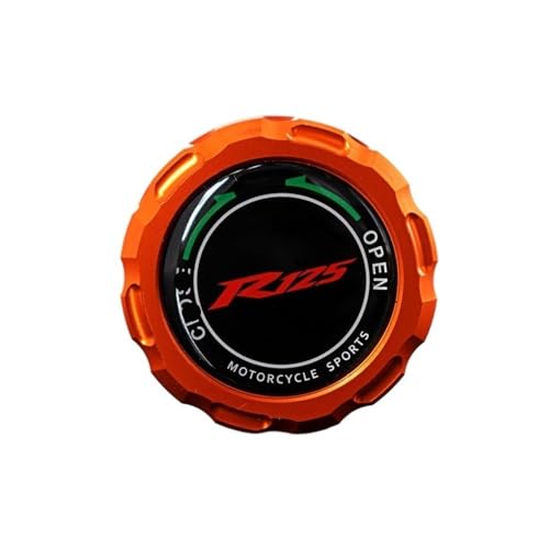 tgu[LU[o[Jo[Lbv I[goCANZT[Au[L}X^[V_[ICU[o[Jo[Lbv YZF-R125 R125 2014 2015 2016