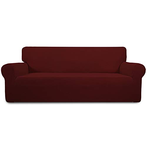 Best Sofa Covers Online 10Reviewz