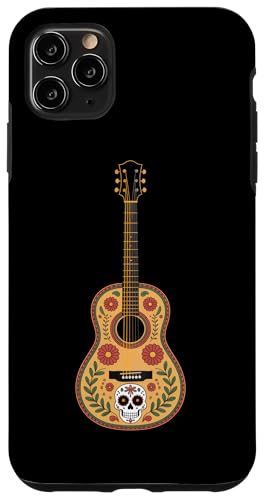 AR[XeBbNM^[ Jx t[ S҂̓ XJ ͗l tH[N bN X}zP[X iPhone 11 Pro Max p