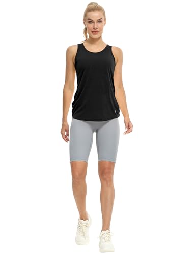 icyzone womens Athletic2