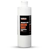 MIRA Safety DeconDust™ Dry Decontamination Powder (16oz) – Rapid, Waterless Chemical Neutralizer for Gases, Acids & Hazardous Agents