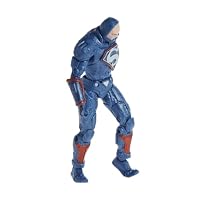 McFarlane Toys DC Multiverse Lex Luthor in Power Suit Figure Toy