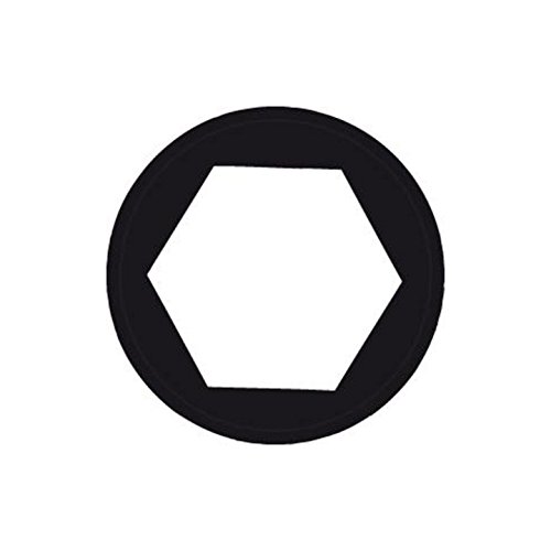 Hazet 850-12 Sockets