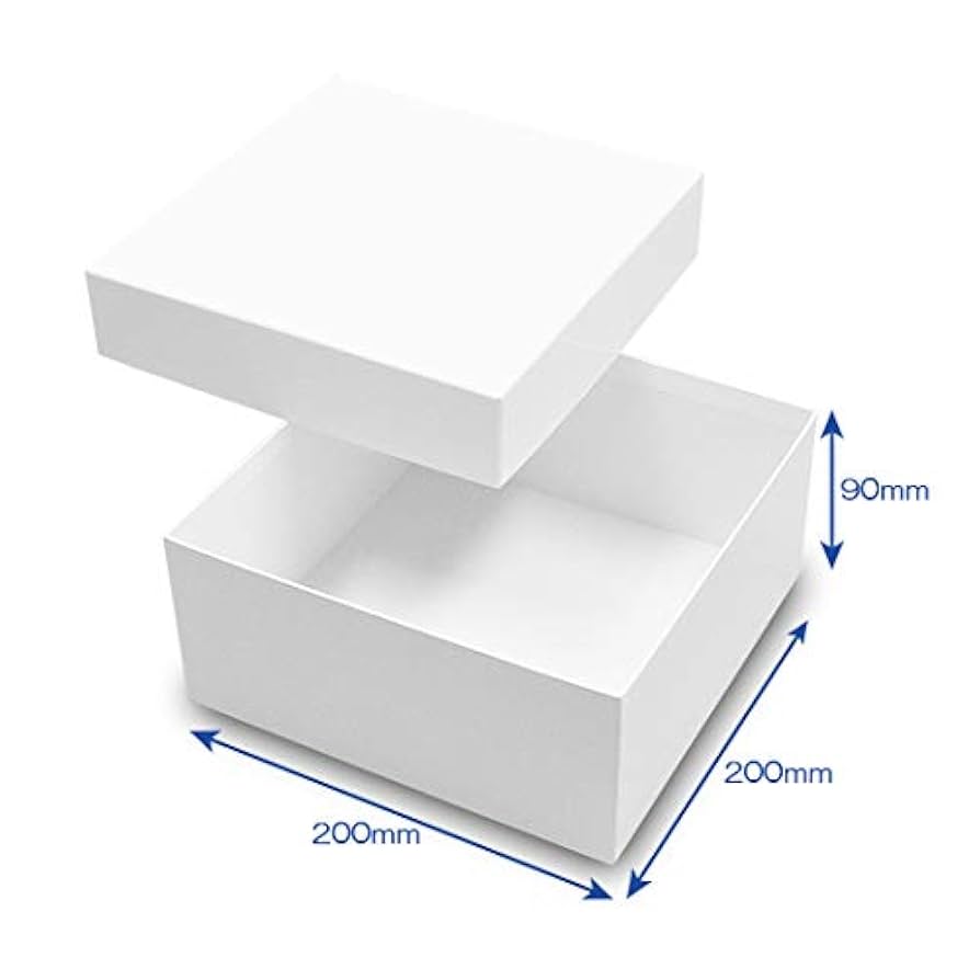 【箱無し】
POLA   BA クレンジングクリームN 130g×2本セット デイトナ HIGHSIDER (ハイサイダー) バイク用 バーエンドミラー