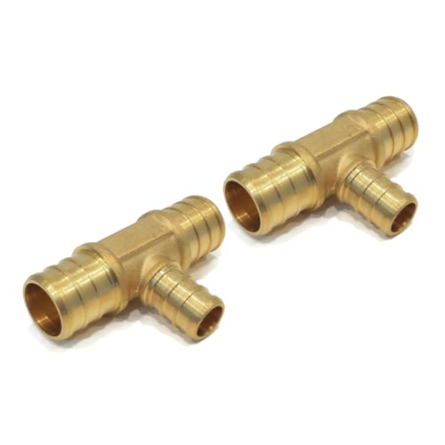 The ROP Shop | (2) 3/4