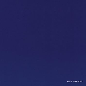 Amazon Team Rock くるり J Pop ミュージック Amazon Team Rock くるり J Pop ミュージック