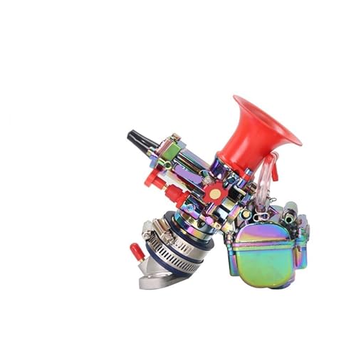 Carburateur 30mm PWK YD30 pour quad ATV et pièces de course moto