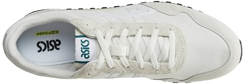 Image of ASICS Unisex Tiger Runner II Sneakers