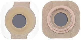 5014204BX - New Image 2-Piece Cut-to-Fit Flat FlexWear (Standard Wear) Barrera de piel 2-14