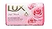 Produktbild Lux Seife Soft Touch, Rosa und Mandelöl, 80 g, mehrfarbig, Einheitsgröße