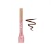 Chella Eyebrow Cream, Awesome Auburn - Vegan, Cruelty Free, Paraben Free, Gluten Free - Long Wearing, Velvet Consistency, Water Resistant